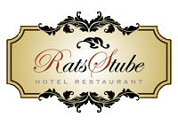 Hotel Ratsstube in 91257 Pegnitz